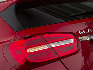 2015UK-Version 250 (x)(ji)^