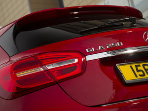 2015UK-Version 250 (x)(ji)^