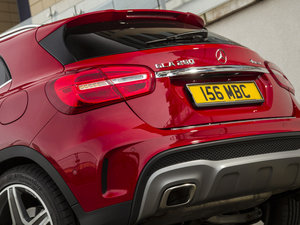 2015UK-Version 250 (x)(ji)^