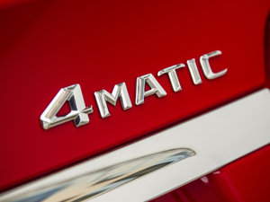 2015UK-Version 250 (x)(ji)^