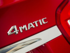 2015UK-Version 250 (x)(ji)^