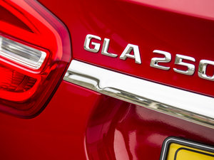 2015UK-Version 250 (x)(ji)^