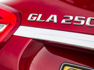 2015UK-Version 250 (x)(ji)^