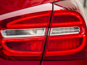 2015UK-Version 250 (x)(ji)^