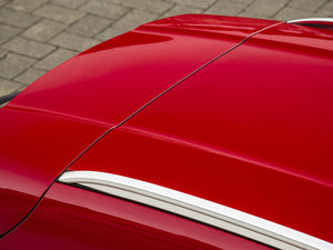 2015UK-Version 250 (x)(ji)^