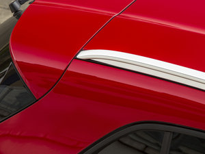 2015UK-Version 250 (x)(ji)^