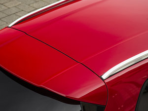 2015UK-Version 250 (x)(ji)^