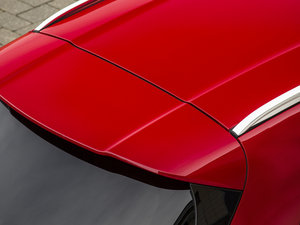 2015UK-Version 250 (x)(ji)^