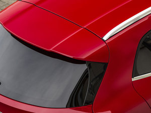 2015UK-Version 250 (x)(ji)^