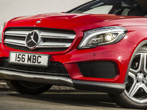 2015UK-Version 250 (x)(ji)^