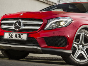 2015UK-Version 250 (x)(ji)^