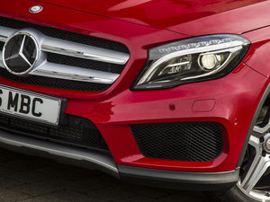 2015UK-Version 250 (x)(ji)^