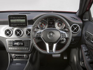 2015UK-Version 250 п؅^