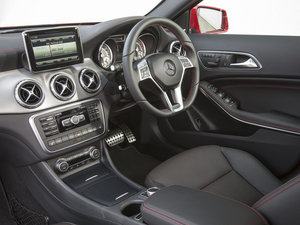 2015UK-Version 250 п؅^