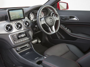 2015UK-Version 250 п؅^