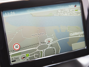 2015UK-Version 250 п؅^