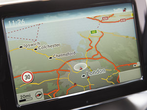 2015UK-Version 250 п؅^