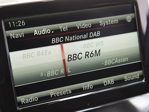 2015UK-Version 250 п؅^