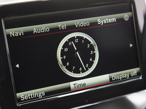 2015UK-Version 250 п؅^