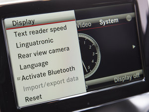 2015UK-Version 250 п؅^