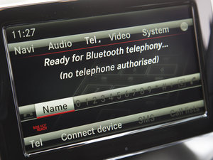 2015UK-Version 250 п؅^