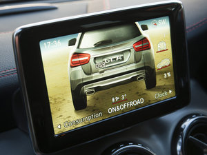 2015UK-Version 250 п؅^