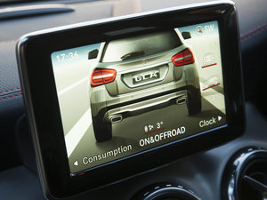 2015UK-Version 250 п؅^