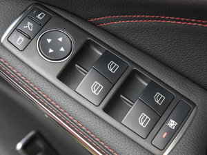 2015UK-Version 250 п؅^