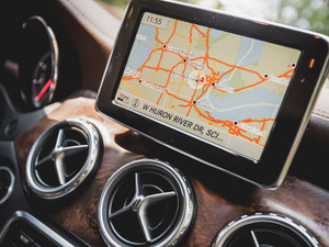 2015UK-Version 250 п؅^