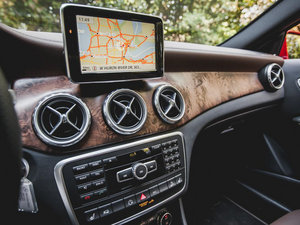 2015UK-Version 250 п؅^