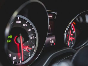 2015UK-Version 250 п؅^