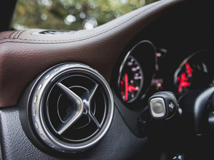 2015UK-Version 250 п؅^