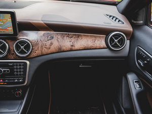 2015UK-Version 250 п؅^