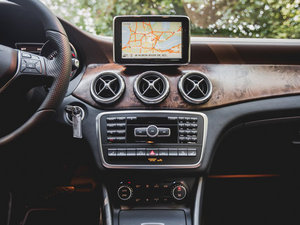 2015UK-Version 250 п؅^