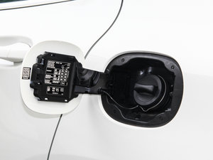 2015GLA 260 4MATIC ^