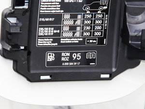 2015GLA 260 4MATIC ^