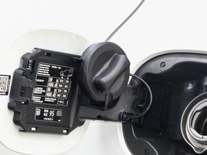 2015GLA 260 4MATIC ^