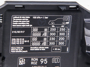 2015GLA 260 4MATIC ^