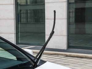 2015GLA 260 4MATIC ^