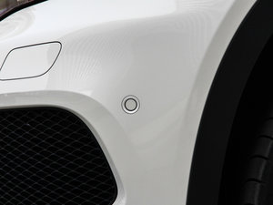 2015GLA 260 4MATIC ^