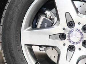 2015GLA 260 4MATIC ^