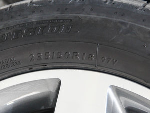 2015GLA 260 4MATIC ^