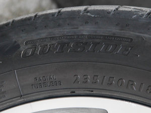 2015GLA 260 4MATIC ^