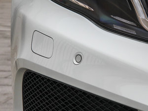 2015GLA 260 4MATIC ^