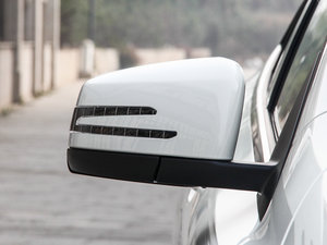 2015GLA 260 4MATIC ^