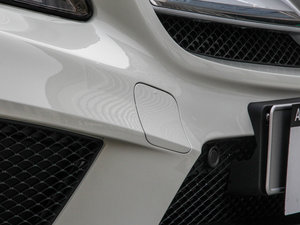 2015GLA 260 4MATIC ^