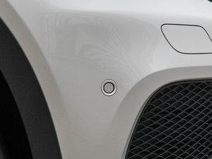 2015GLA 260 4MATIC ^