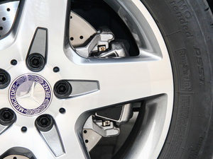 2015GLA 260 4MATIC ^