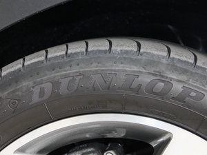 2015GLA 260 4MATIC ^