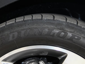 2015GLA 260 4MATIC ^